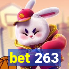 bet 263